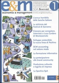 Libreria Internazionale Romagnosi snc