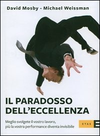 Libraccio
