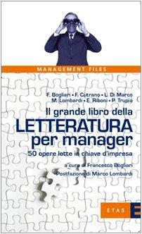 Multibook