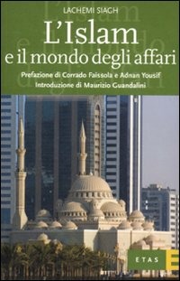 Libreria del Professore