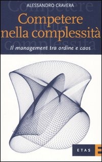 Zefiro libri