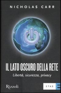 Cartarum