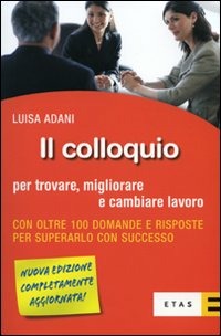 Librisline