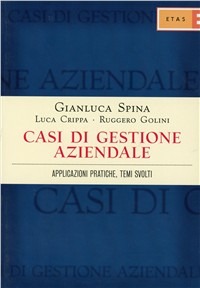 Libraccio