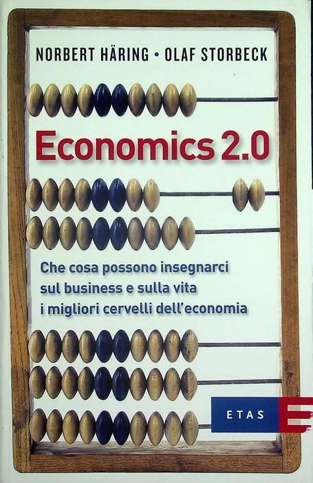 Studio Bibliografico Adige