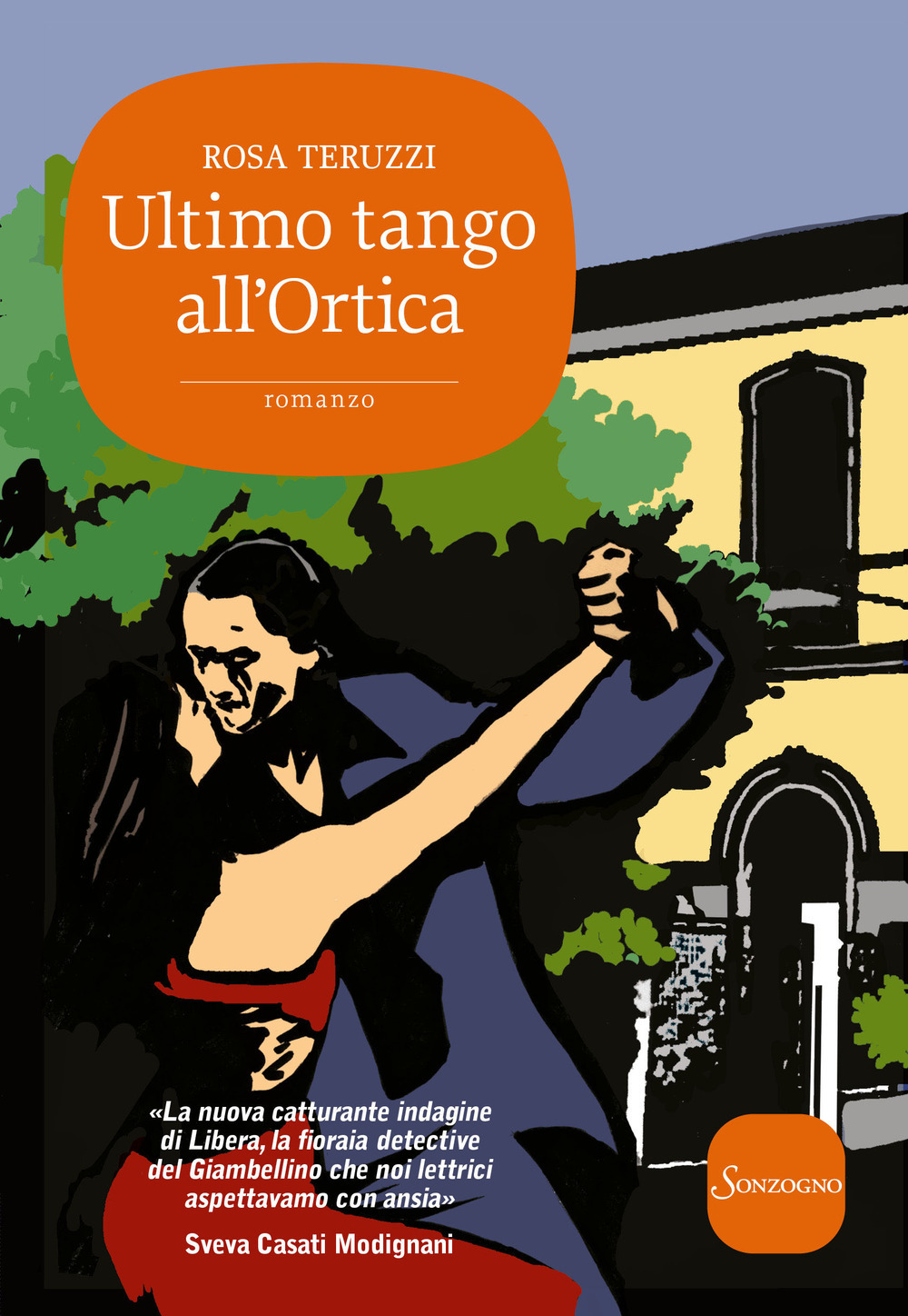 Libraccio