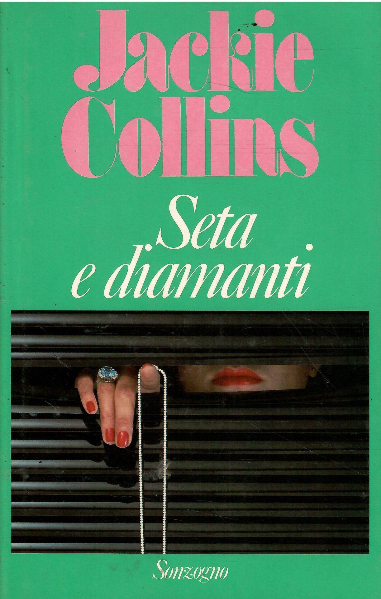 Libroteka di Fattoretti Silvia