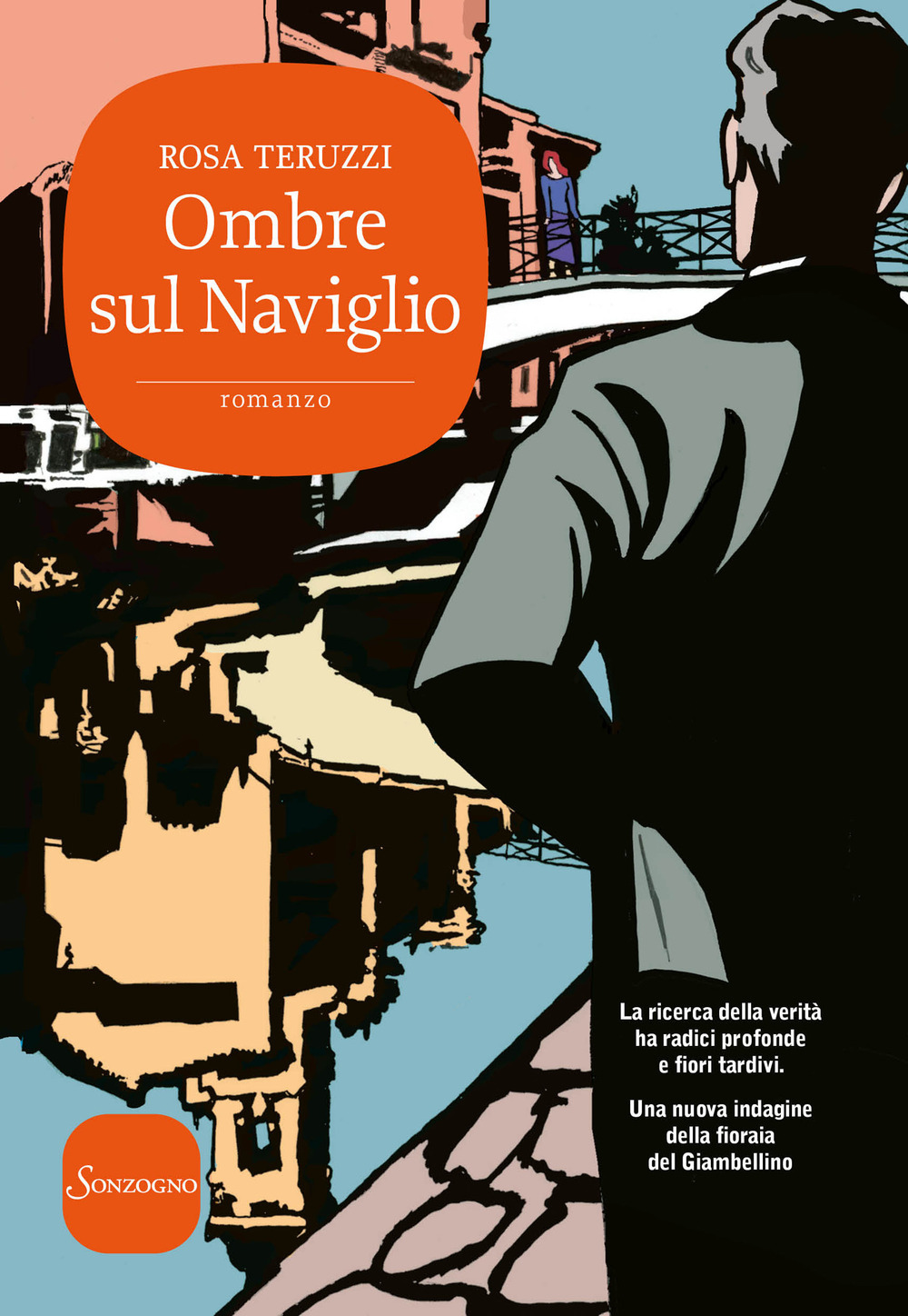 Libraccio