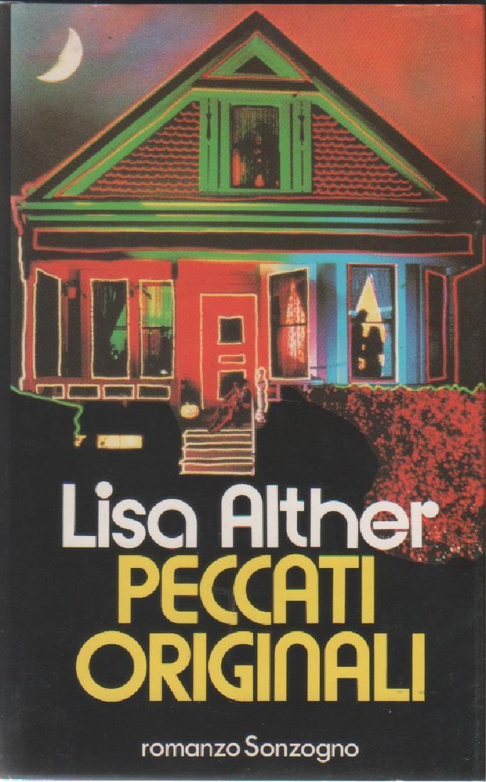 Libreria Biblos di Costa Pierandrea