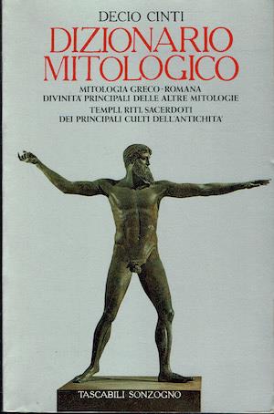 ExNovo Libreria