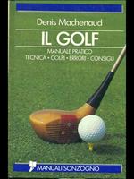 Il golf