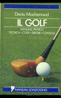 Il golf