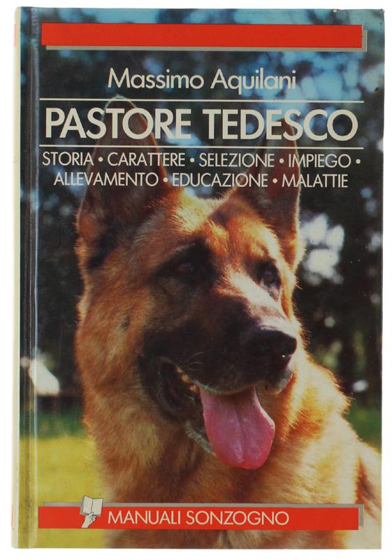 Bergoglio Libri d'Epoca Snc