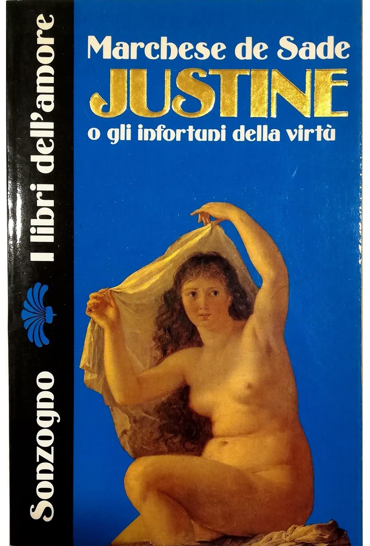 Libreria Tara