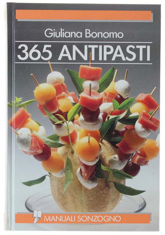 Bergoglio Libri d'Epoca Snc