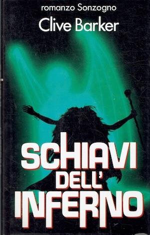 ExNovo Libreria