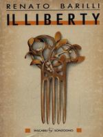 Il liberty