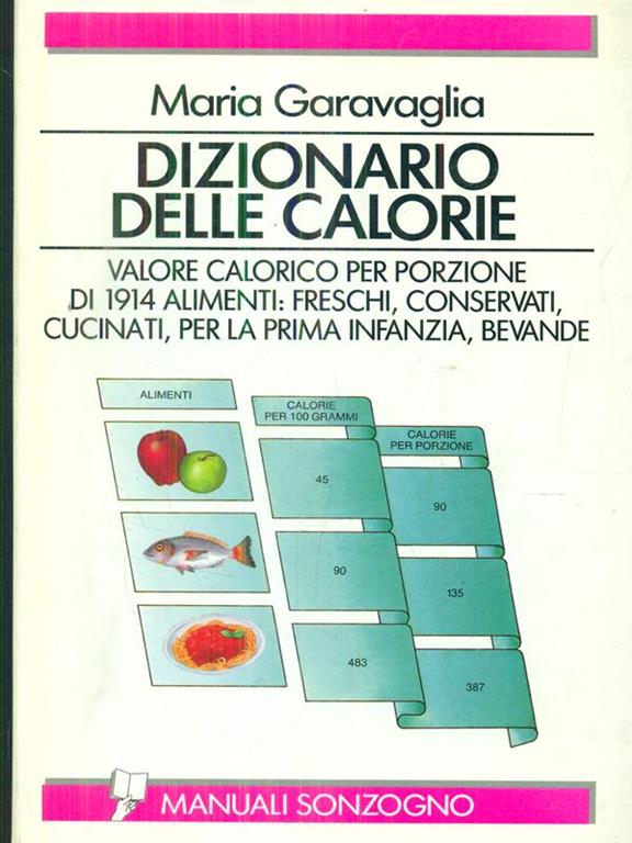 Cartarum