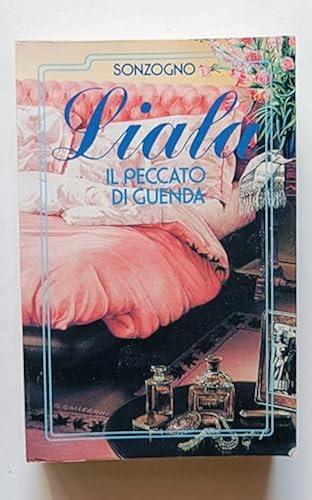 Libreria Circolo Blissett