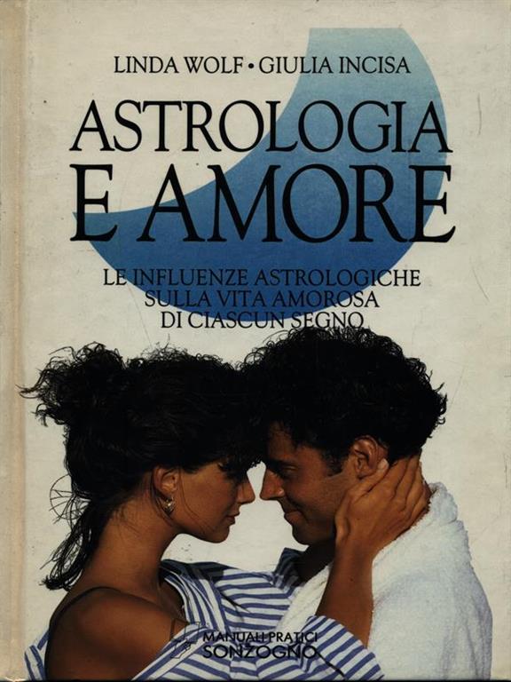 Memostore