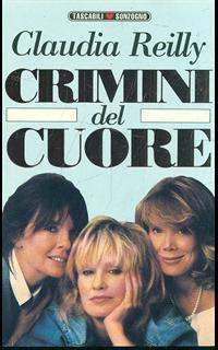 Crimini del cuore