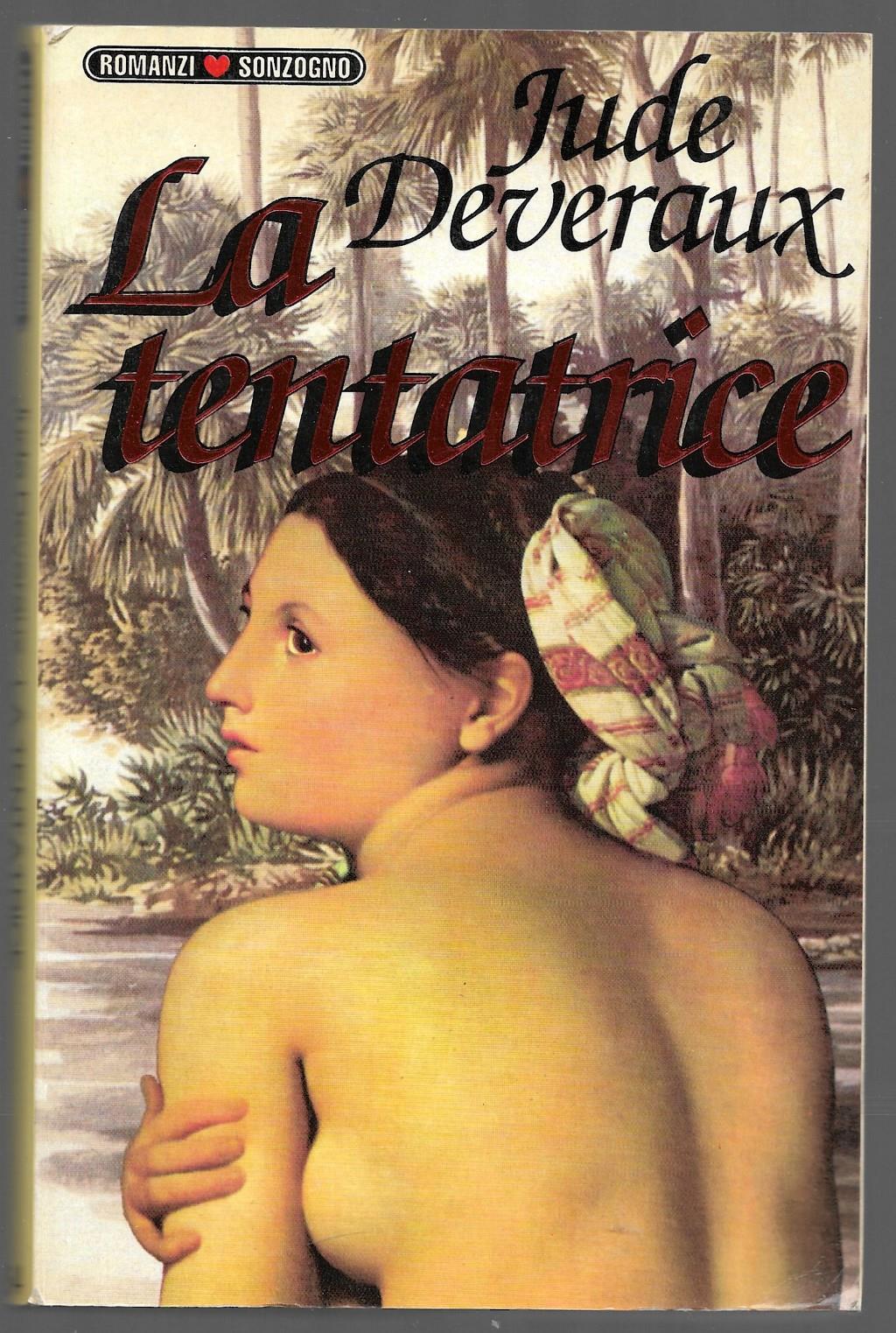Libreria Trippini Sergio
