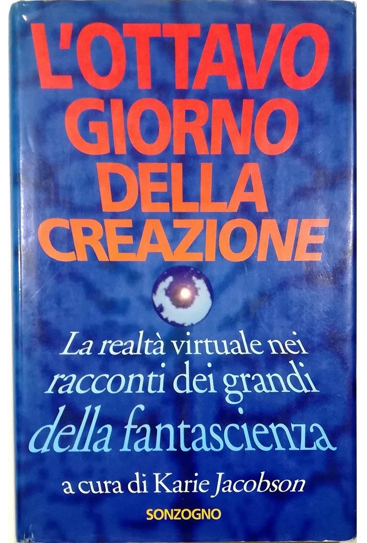 Libreria Tara