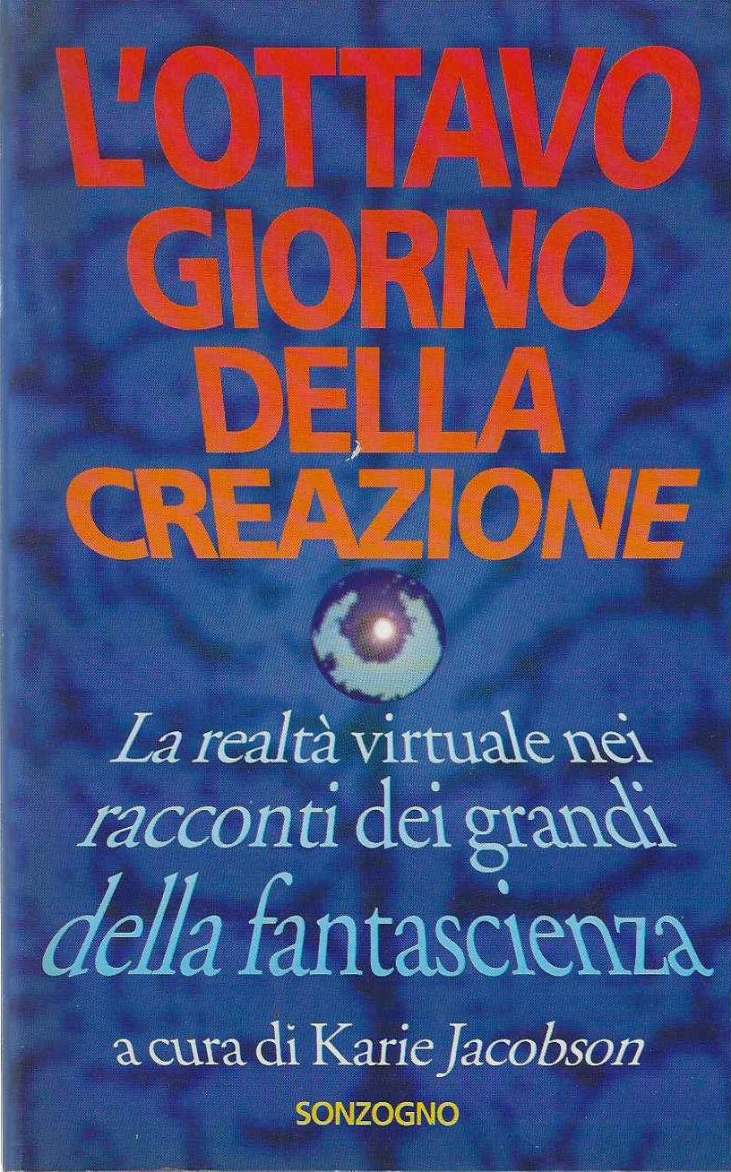 Le Case di Carta