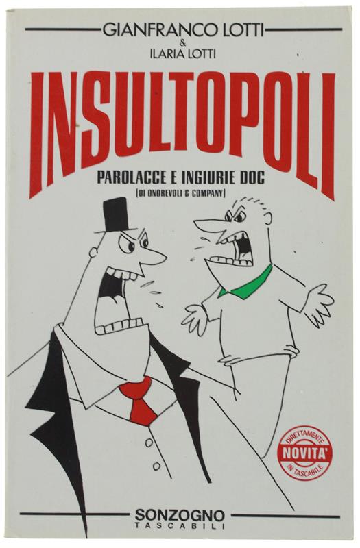 Bergoglio Libri d'Epoca Snc