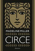 Circe