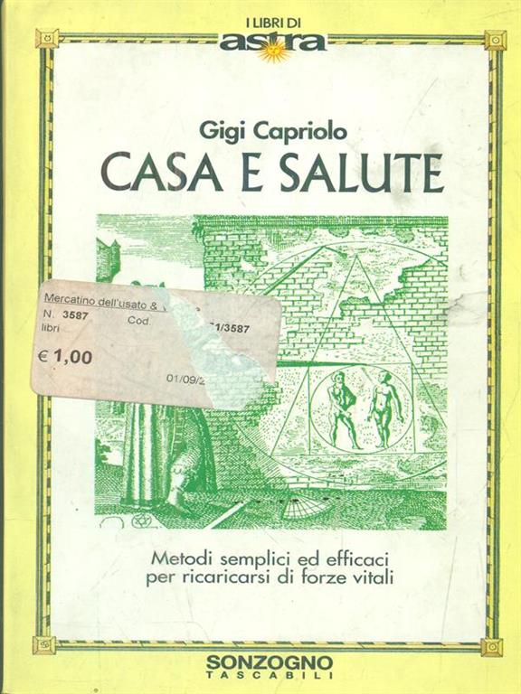 Libraccio