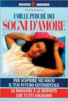 I mille perché dei sogni d'amore