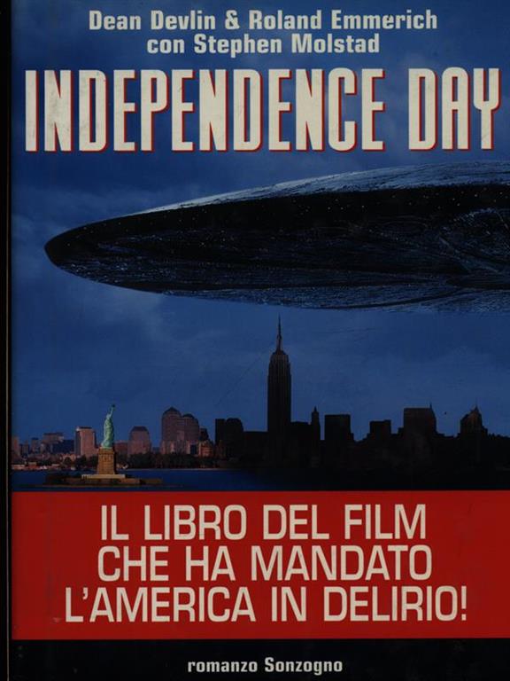 Libraccio