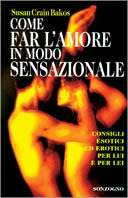 Memostore