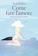 Come fare l'amore