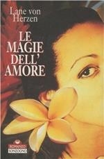 Le magie dell'amore