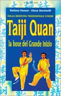 Taiji Quan