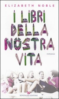 Libreria Bookweb
