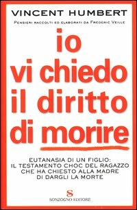 Libraccio