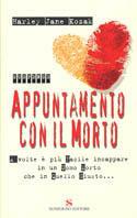 Appuntamento con il morto