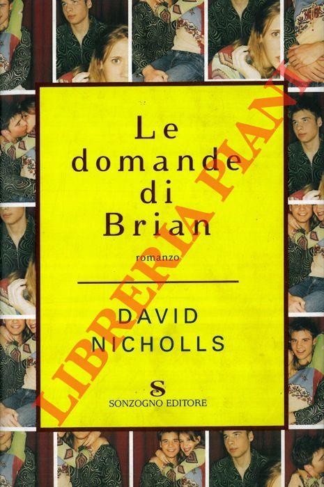 Libreria Piani