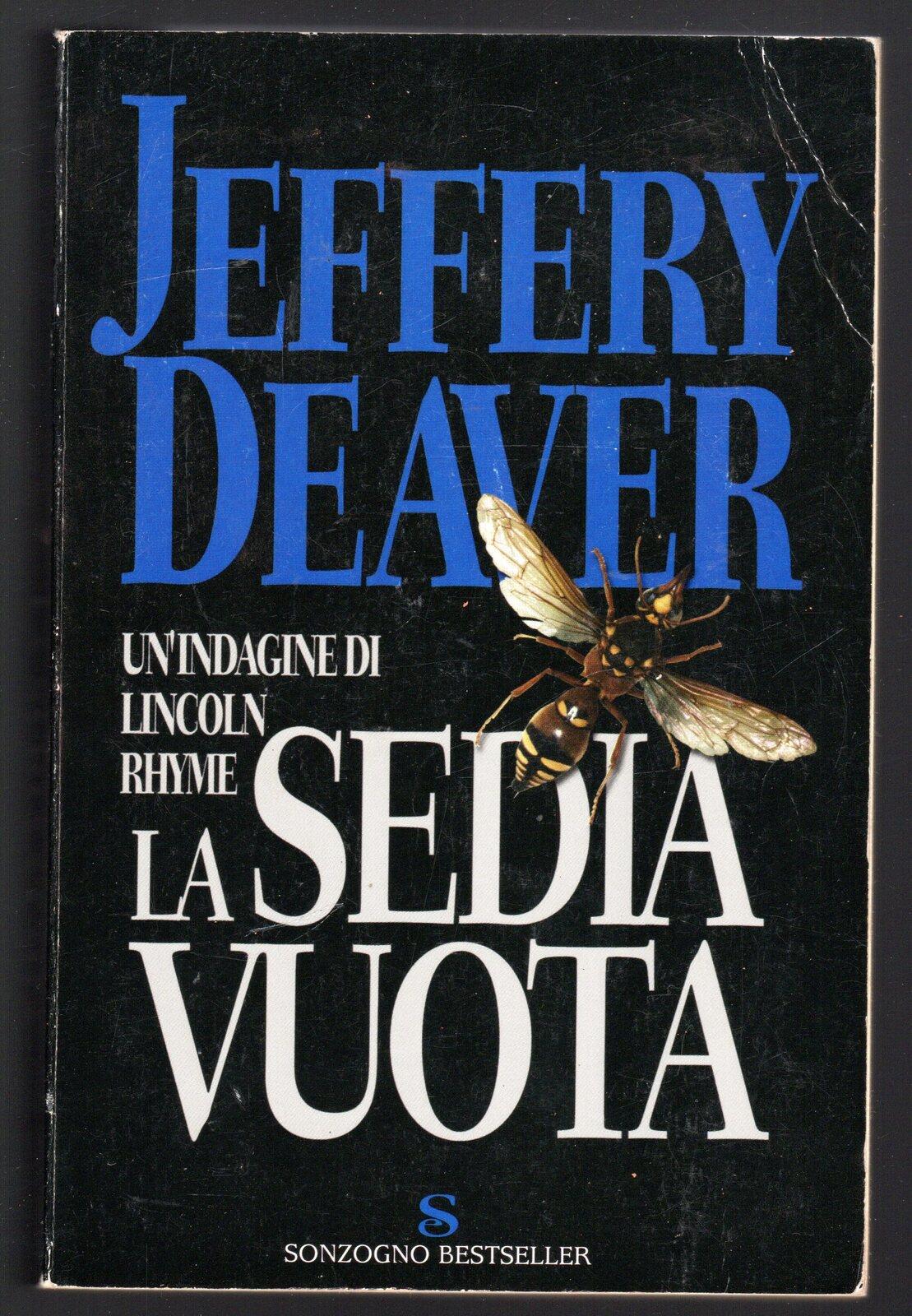 Libreria Trippini Sergio