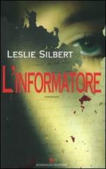 L' informatore