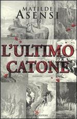 L' ultimo Catone