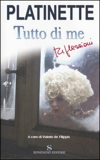 Libreria Internazionale Romagnosi snc
