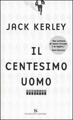 Il centesimo uomo