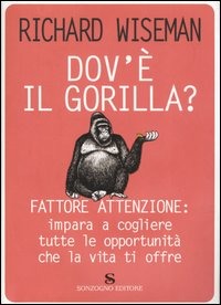 Libraccio