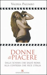 Libreria Fernandez