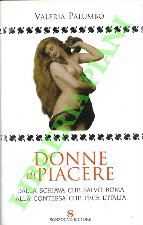 Libreria Piani