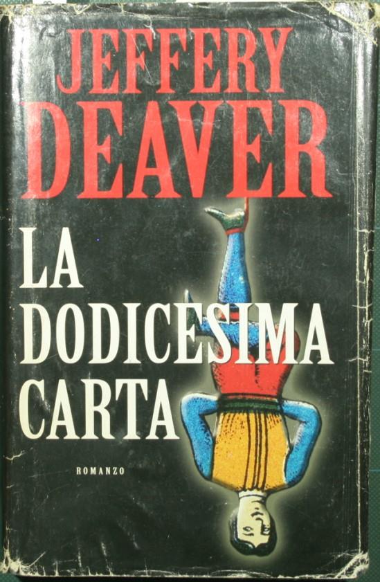 Antica Libreria Srl